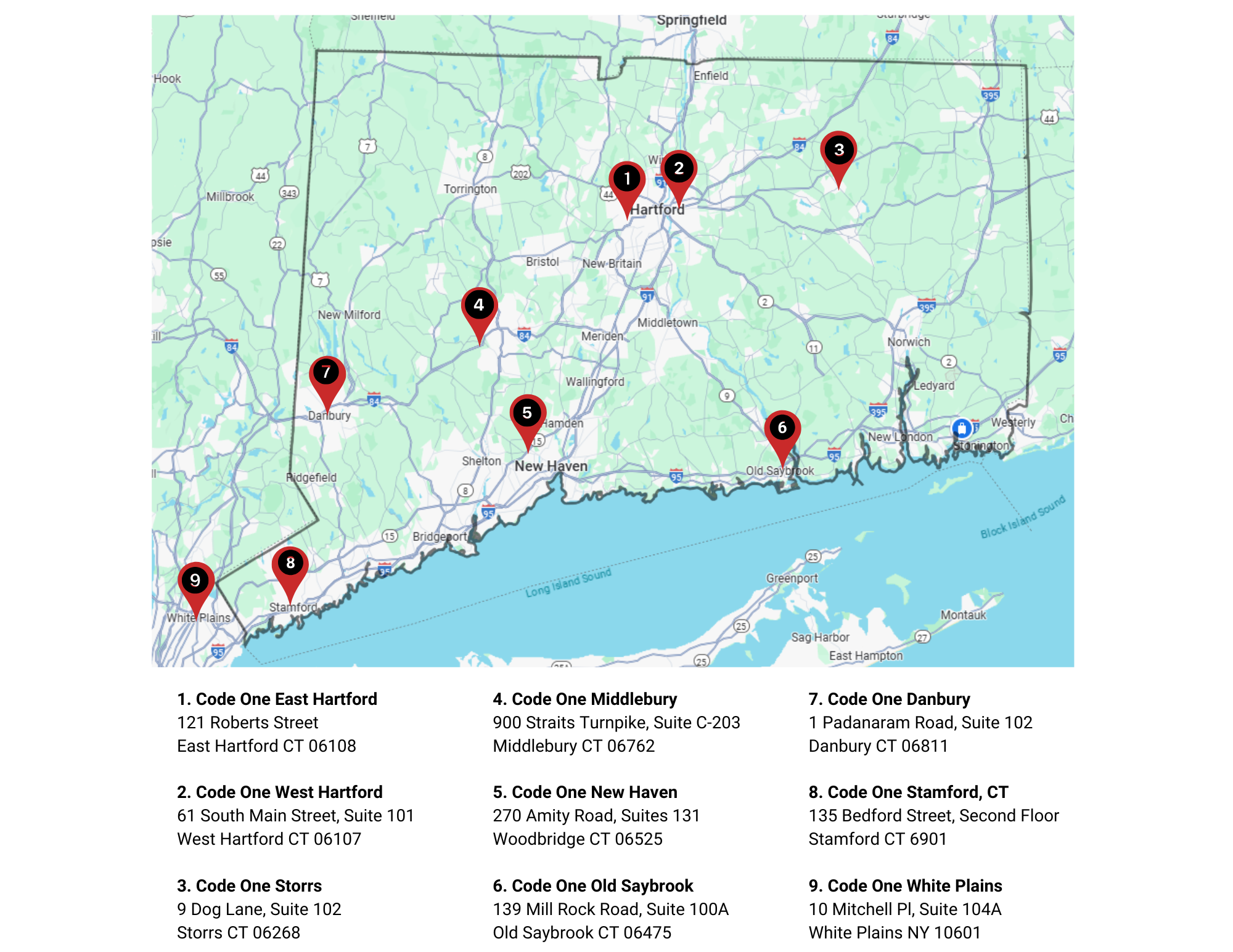 in-person-skills-assessment-211-child-care